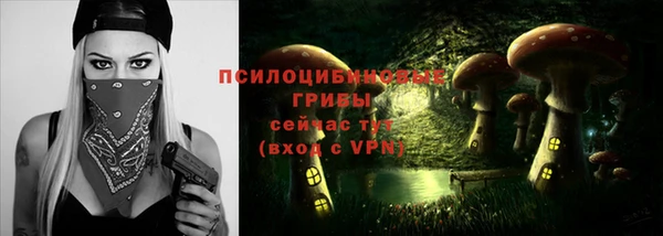 трава Нея