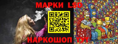 MDMA Premium VHQ Беслан