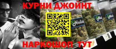 MDMA Premium VHQ Беслан