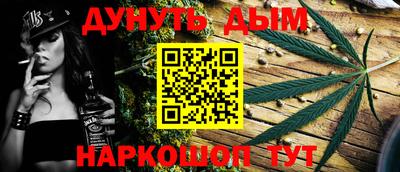 mdma Берёзовский