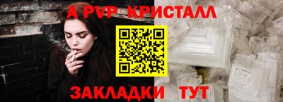 не бодяженный Кимры
