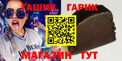 mdma Берёзовский