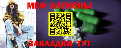 не бодяженный Кимры