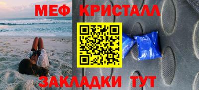 не бодяженный Кимры